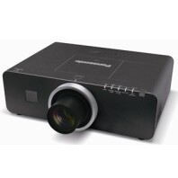 Panasonic/松下 PT-SLX65C 投影机